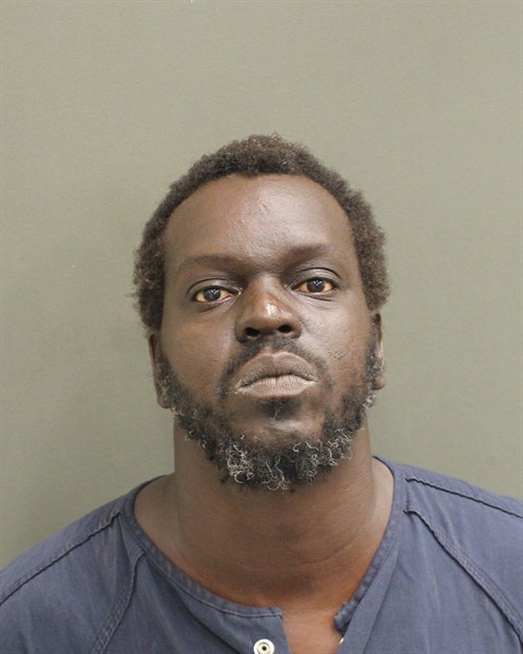  DERRICK DWAYNE ALLEN Photo Image