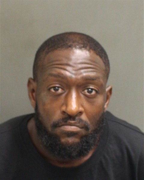  RONDRICO ANTWON DAVIS Photo Image