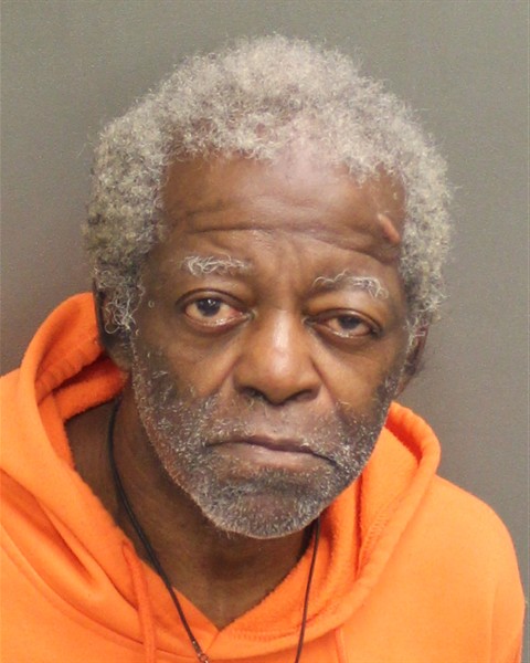  DONNELL  SR COLEMAN Photo Image
