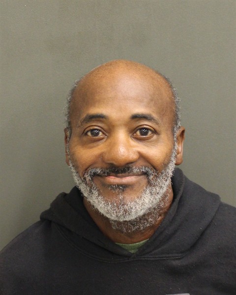  RUFUS JAMES JR RAMSEY Photo Image