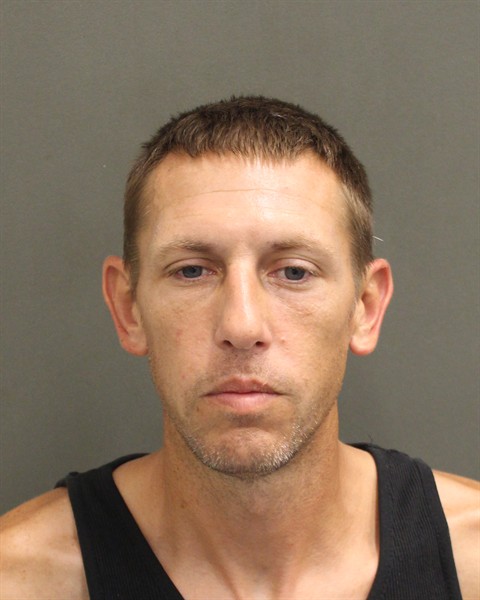  JUSTIN KYLE DANGELO Photo Image