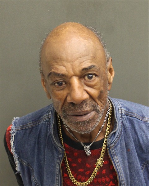  GLENN VICTOR TAYLOR Photo Image