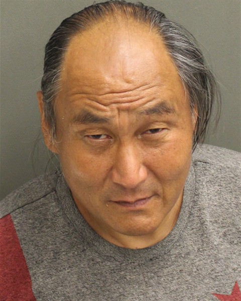  KIP YONG CORNELIUS Photo Image