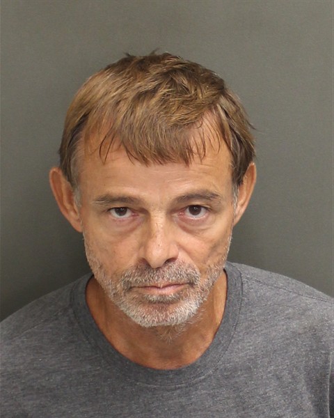  JOHN DAVID  JR WILLIAMS Photo Image