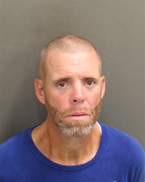  MATTHEW ROBERT CHISM Photo Image