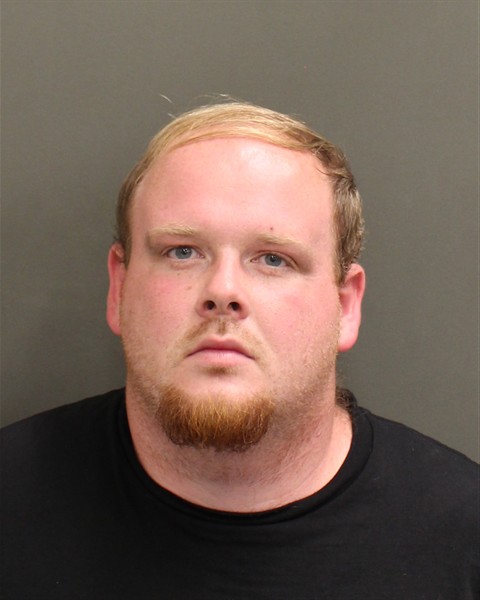  MATTHEW JAMES YOUNG Photo Image