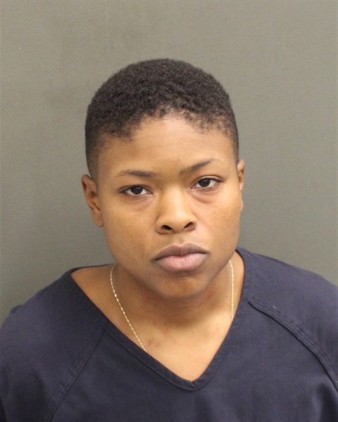  MAKIYA ALEXANDER Photo Image