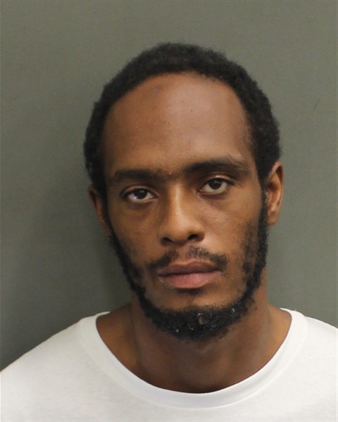  PETER SALVADOR HERNANDEZ Mugshot / County Arrests / Orange County Arrests
