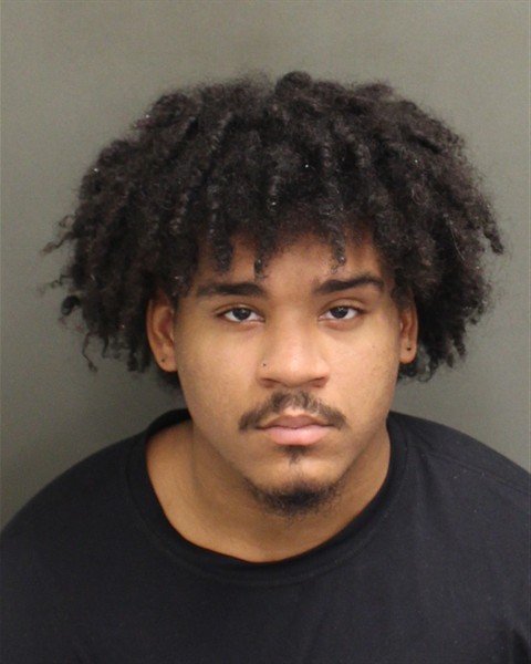  JERMAINE JEHSI DIGGS Photo Image