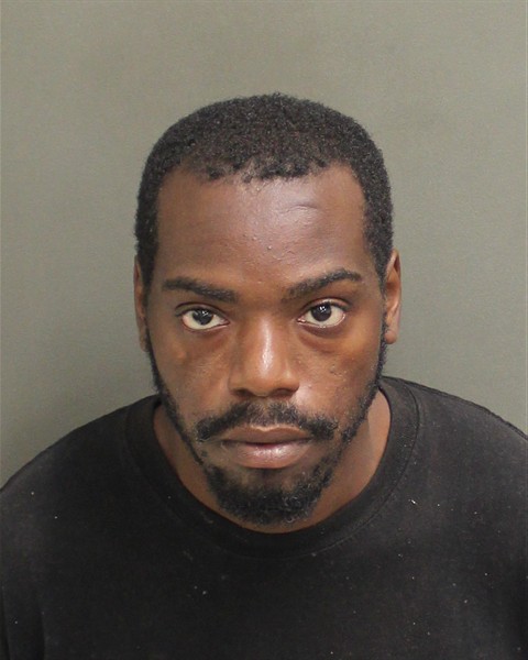  JESSIE JAMES JR PUGH Photo Image