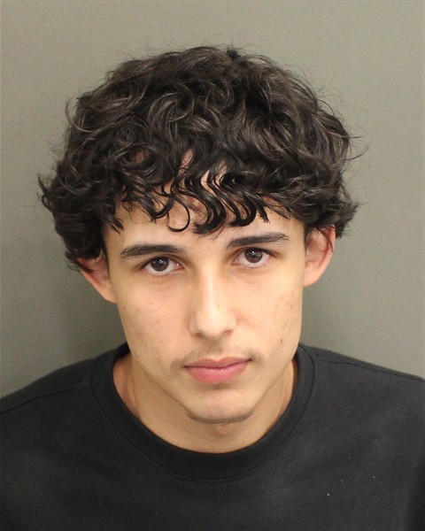  JESSE LEE CANO Photo Image