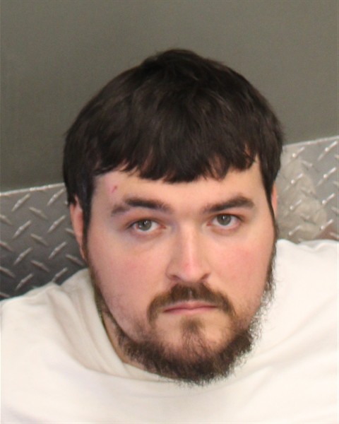  JACOB RYAN BRADSHAW Photo Image