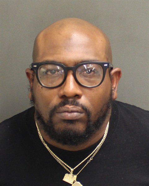  RAPHAEL LEWIS KINSLER Photo Image