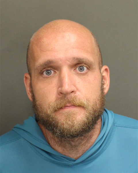  DUSTIN TODD ROSE Photo Image