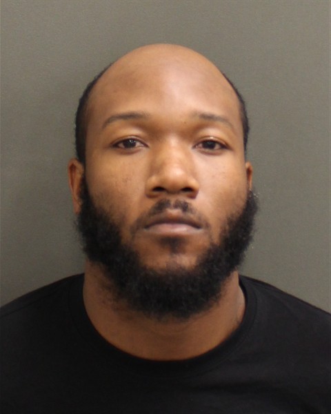  LORENZO  JR SMITH Photo Image