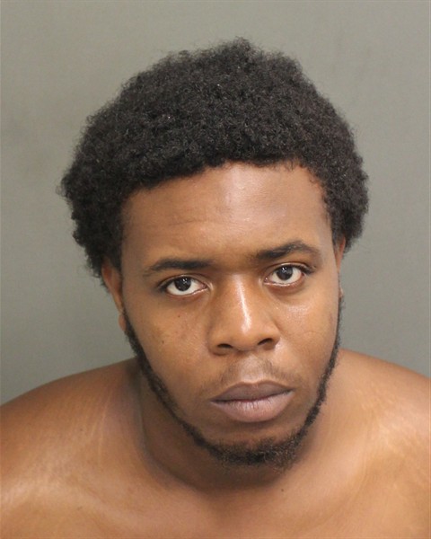  XAVIER KEMON PLUMMER Photo Image