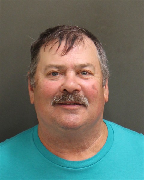  STEVEN SCOTT DAVIS Photo Image