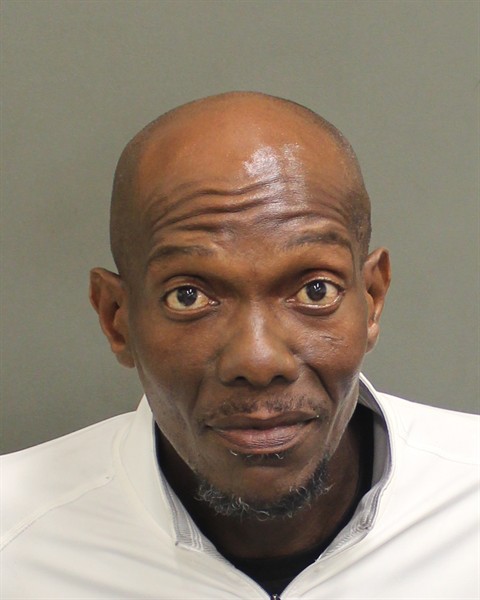  CHRISTOPHER THEOPHILUS WRIGHT Photo Image