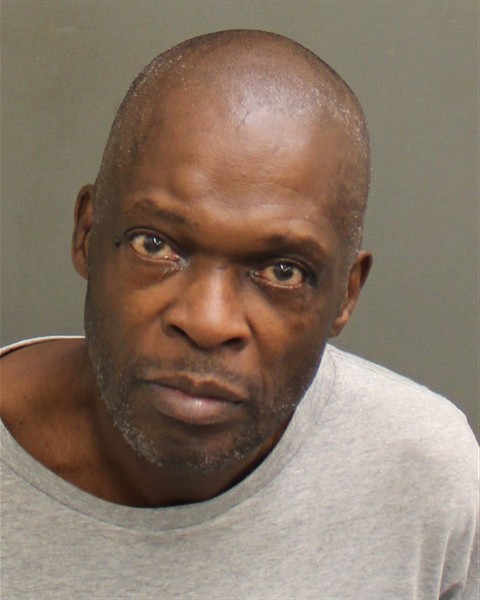  WILLIAM LOUIS DOTSON Photo Image
