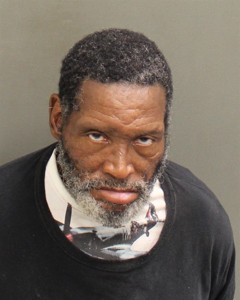  WILLIE LEE KENDRICK Photo Image
