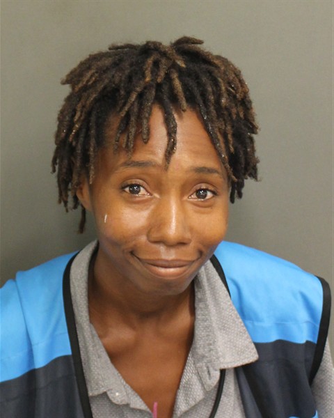  MYKIA KIMYATTA FOYWILLIAMS Photo Image