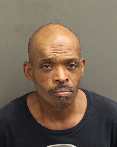  BRUCE LERON WATKINS Photo Image