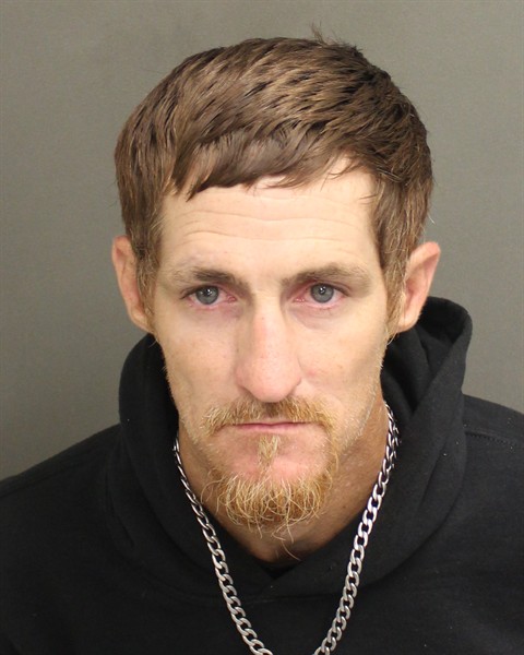  ROBERT EARL JOHNSON Photo Image