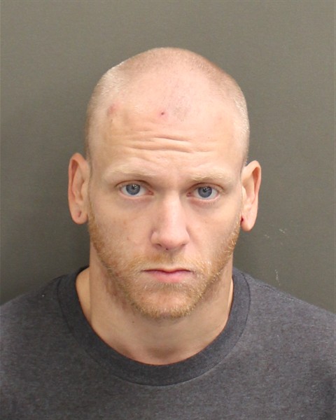  DAKOTA JAMES MOULDER Photo Image
