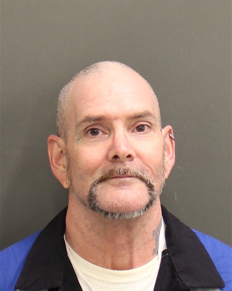  WILLIAM ARTHUR STJOHN Photo Image