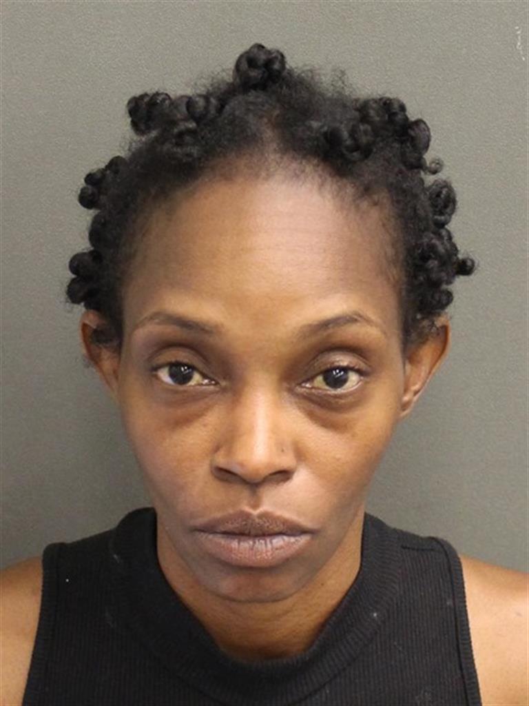  LASHAWN TRIPLETT Photo Image