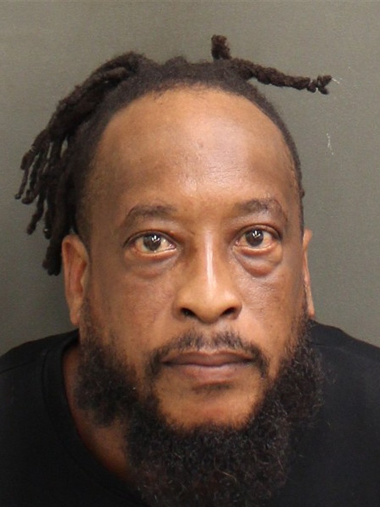  WALTER HUGH JR JACKSON Photo Image