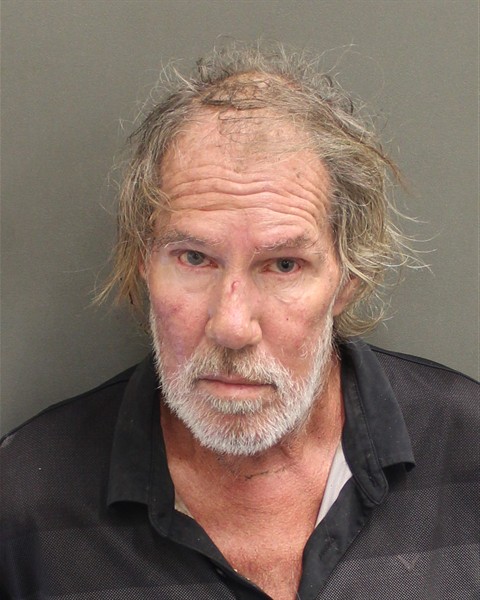  PHILIP EDWARD NEWTON Photo Image