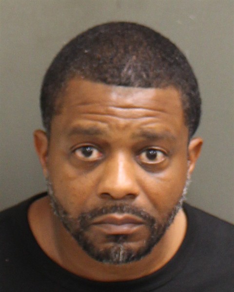  RASHARD DEVORE FISHER Photo Image