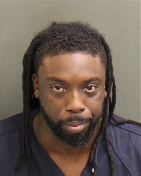  DEVONTA RASHAD WOODSON Photo Image
