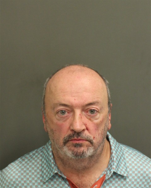  JOHN JOSEPH JR KENNEY Photo Image