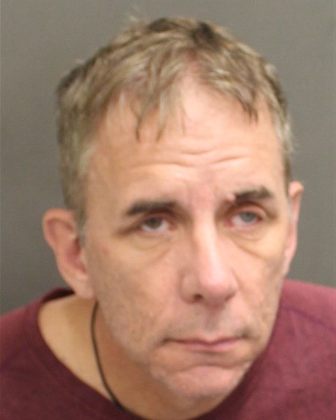  ERIC CHRISTOPHER HADEN Photo Image