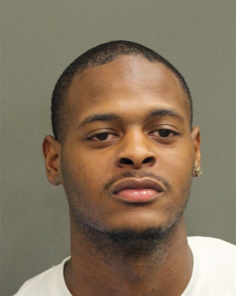  LASHON ANTHONY MCNULTY Photo Image