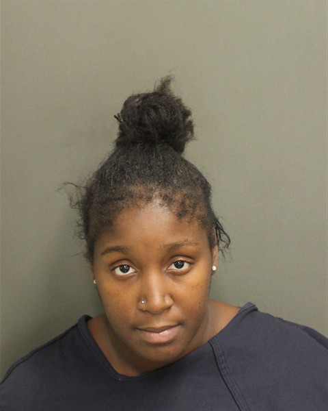  NATORI NYREE JOHNSON Photo Image