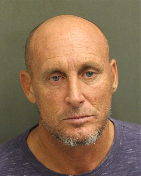  RODNEY EUGENE MEEKS Photo Image