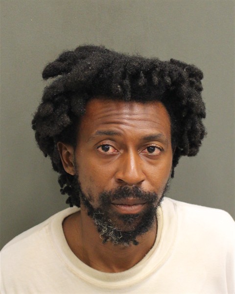  MARCEL LARNARD JOHNSON Photo Image