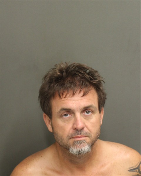  STEVEN WAYNE BELL Photo Image