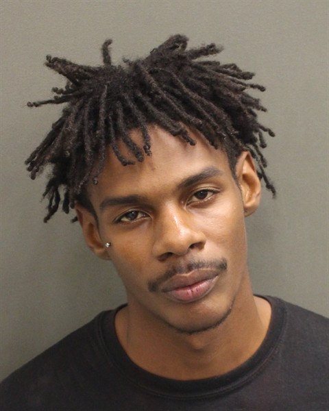  ANTHONY J JR BESS Photo Image