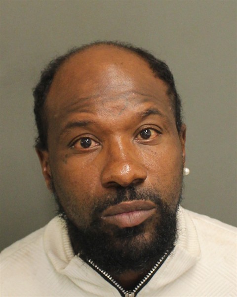  DEONTE MARQUISE NICHOLS Photo Image
