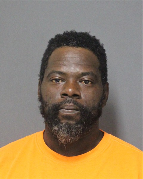  TERRANCE BERNARD COLLIER Photo Image