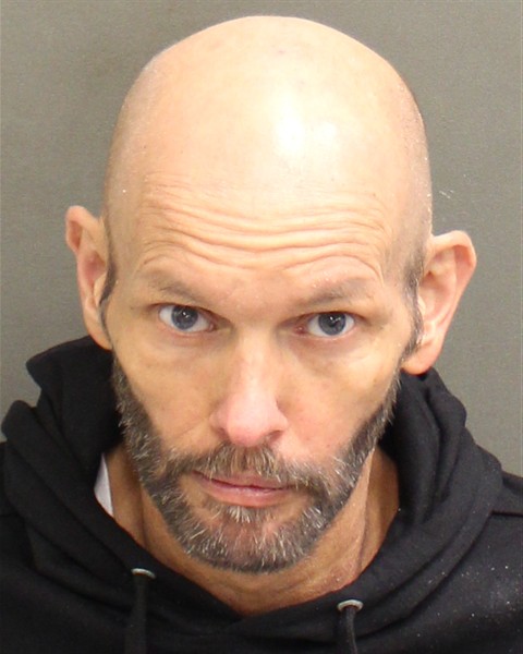  NICHOLAS ROBERT LORENZEN Photo Image