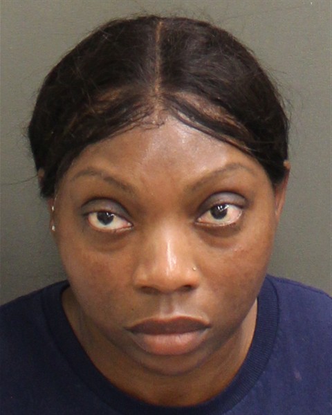  SHAKARIA MATTHEW Photo Image