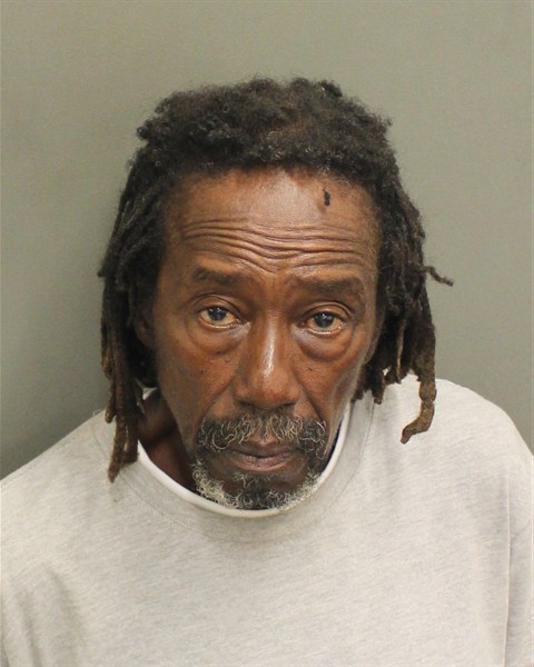  CHRISTOPHER JEROME JORDAN Photo Image