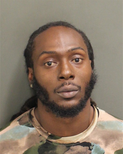  JAYLON JIKEEM FAIR Photo Image