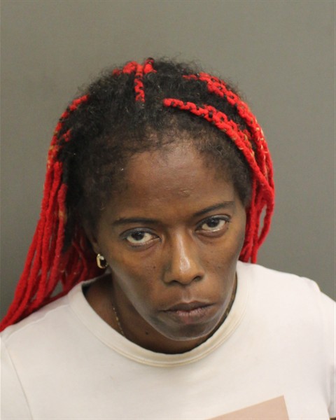  TIFFANY FRANCIS DIAZ Photo Image