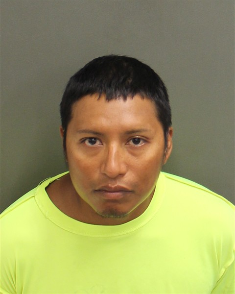  MIGUEL LOPEZLOPEZ Photo Image